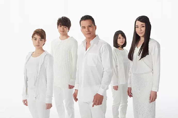 更喜欢明天的你