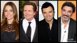 2013试映集数据分析 2013试映集数据分析