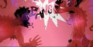 《爱，死亡和机器人 第一季》全集/Love, Death