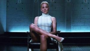 <新教宗第一季>中间之道是爱的唯一方式。请问爱是什么? <新教宗第一季>中间之道是爱的唯一方式。请问爱是什么?